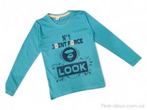 купить Kids-modnik 105-2 фісташковий оптом
