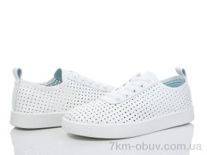 купить оптом Ok Shoes L1078-1
