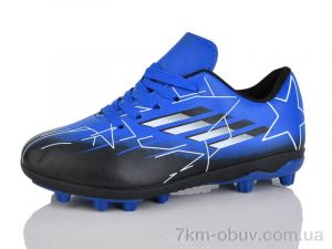 купить ASHIGULI C15-2 оптом