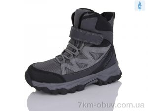 купить Alimama-Girnaive AF2405-38 оптом