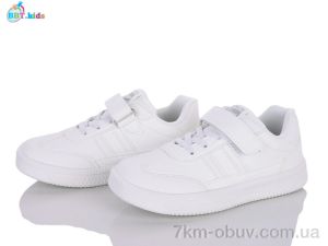 купить BBT H808-3-2 оптом