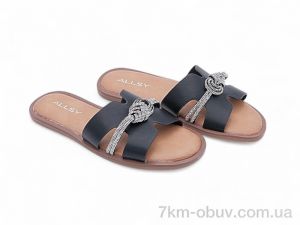 купить оптом Allshoes 196672