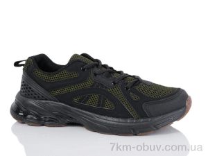 купить Ok Shoes A680-6 оптом