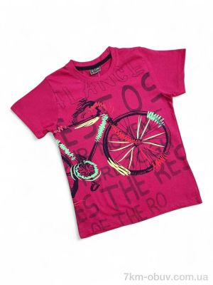 купить Kids-modnik 3055 червоний оптом