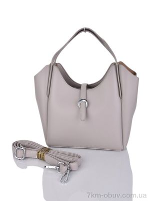 купить Sheng Ma-Lusha 885235 beige-grey оптом
