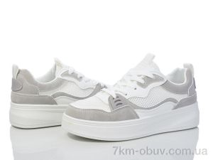 купить Ok Shoes L1061-4 оптом