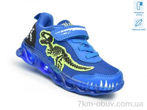 купить оптом TOM.M 60005F LED