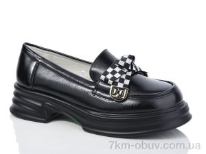купить Ok Shoes 11321C оптом