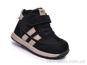 купить TOM.M AB60128D оптом