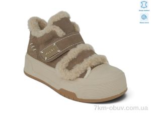 купить Allshoes 222194 оптом