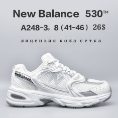купить Chok A248-3 оптом