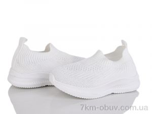 купить оптом Xifa kids 571-027A