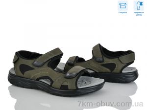 купить Hongquan F15-4 оптом