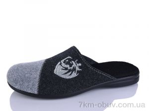 купить Inblue N131-3 оптом