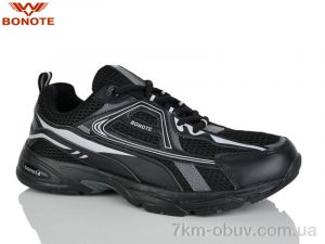 купить Bonote A9172-2 оптом