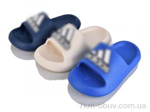 купить M&L  Alex13 S300-30 mix оптом