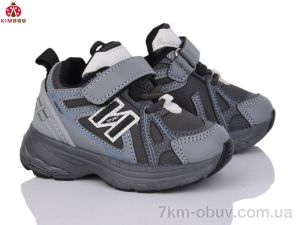 купить KIMBOO G2583-1A оптом