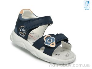 купить TOM.M 68070A оптом