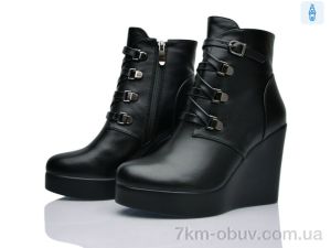 купить Lino Marano L576E оптом