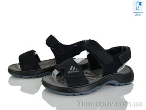 купить KIMBOO T68-4A оптом