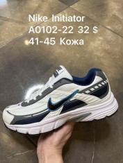 купить Supo(BRAND) A0102-22 оптом