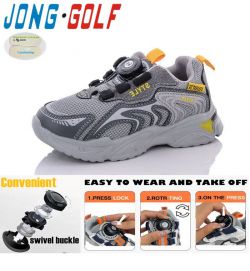 купить Jong•Golf B10834-2 оптом