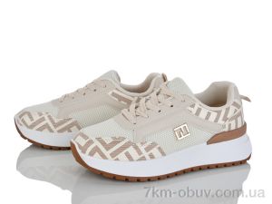 купить Loretta K050-2 оптом