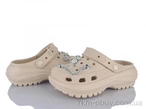 купить Hongquan Q27-1 оптом