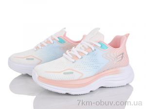 купить Бабочка-Mengfuna-AESD 391-567 оптом