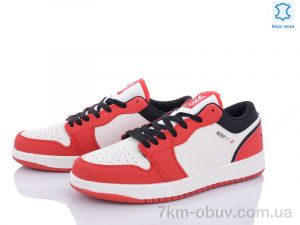 купить оптом Ok Shoes M7183-8
