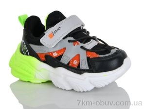 купить Xifa kids XF01-YF2152-1H оптом