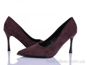 купить Бабочка-Mengfuna-AESD BW777-2 оптом