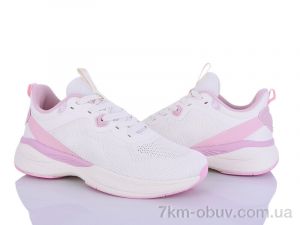 купить Мир 4310-B1840-26 оптом