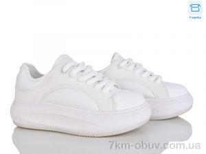 купить Захар-Gold 82-2 піна оптом