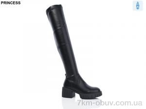 купить Princess M605 оптом