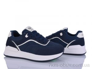 купить оптом Loretta K553-4