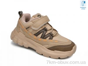 купить оптом TOM.M 11784F