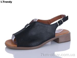 купить оптом Trendy G122-8
