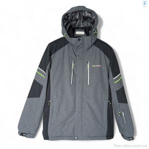 купить Audsa A25063-8 grey оптом