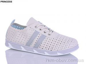 купить оптом Princess L27-3