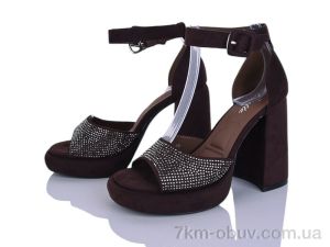 купить Loretta V015-1 оптом