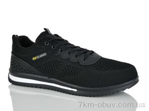 купить KMB A6608-11 оптом