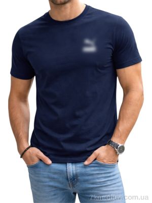 купить Riza 254 синій оптом