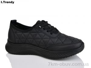купить Trendy DB8283-1 оптом