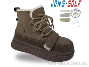 купить Jong Golf C40770-24 оптом