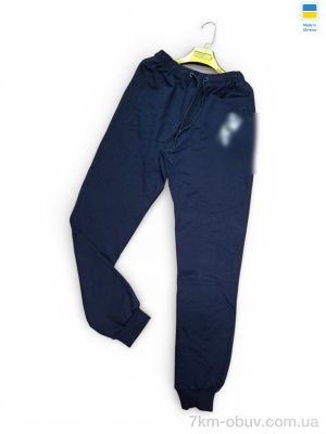 купить оптом Sport style 22UA т.синій