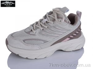 купить Baas K6599-16 оптом