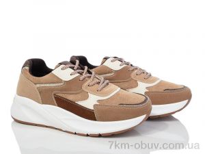 купить оптом Violeta 20-1044-2 khaki
