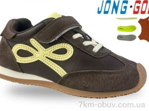 купить оптом Jong Golf C11716-4
