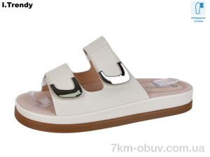 купить Trendy WL2027-3 оптом